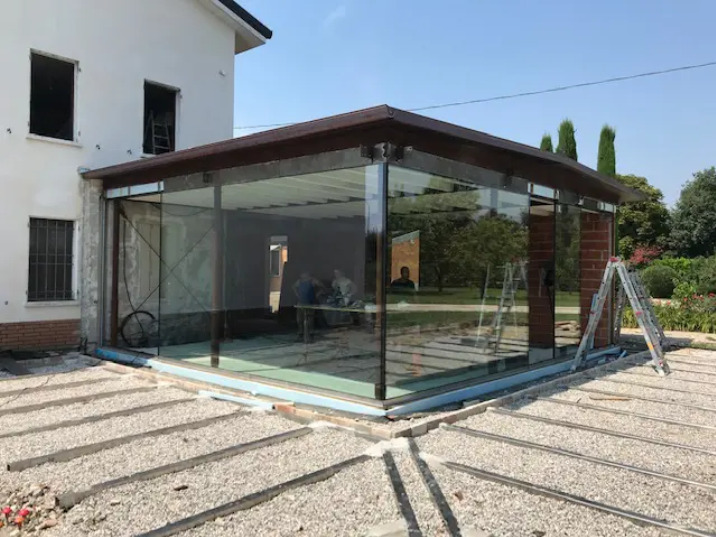 posa-vetri-per-verande